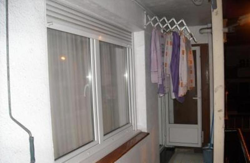 Apartamentos Fede Erandio Szoba fotó