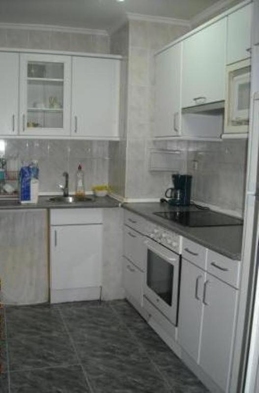 Apartamentos Fede Erandio Szoba fotó