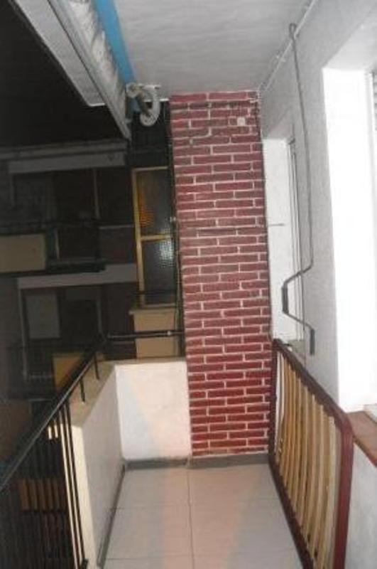 Apartamentos Fede Erandio Szoba fotó